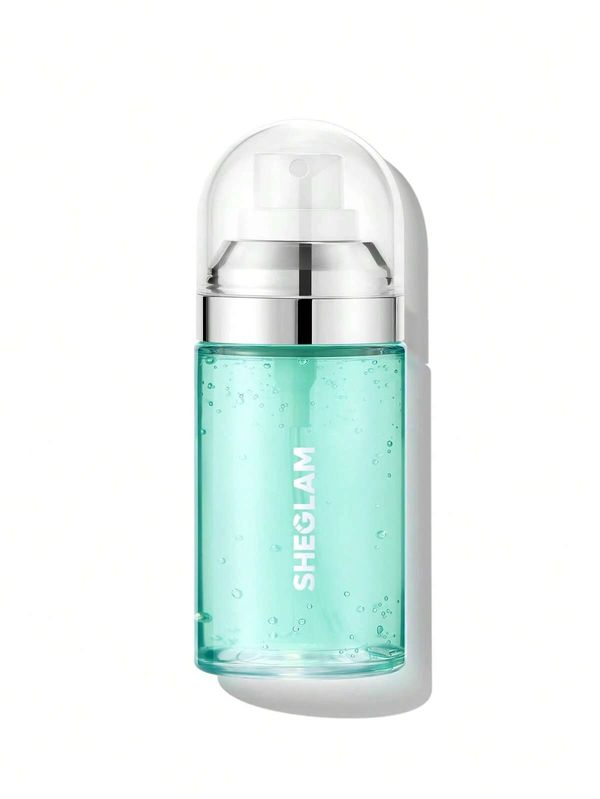 Good Grip Hydrating Prime & Set Spray- 55ml
