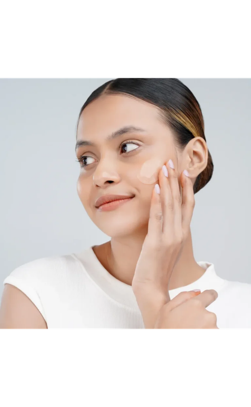 Lily Cucumber Soothing Gel 250ml - Image 3