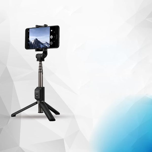 PK Tripod