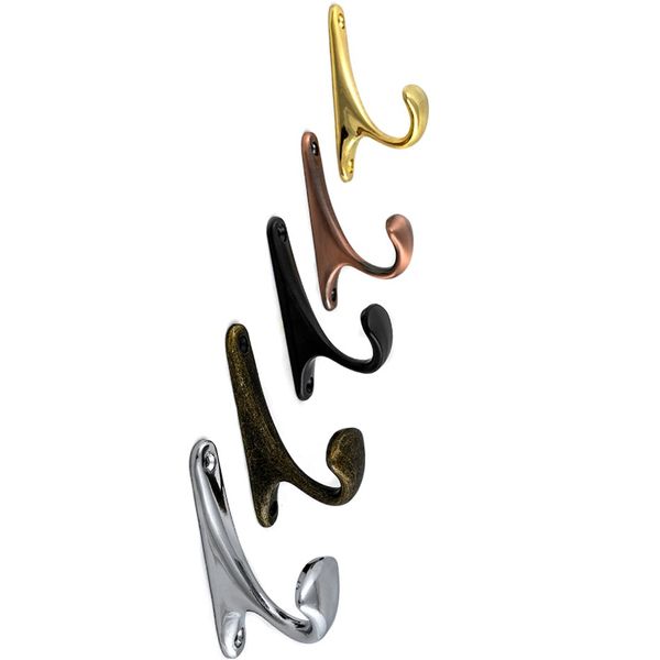 Coat Hook