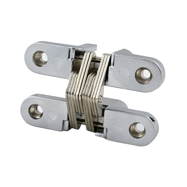 Folding Hinges