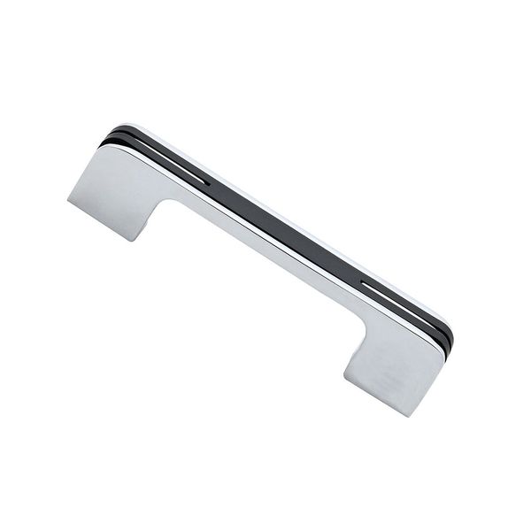Cabinet Handle