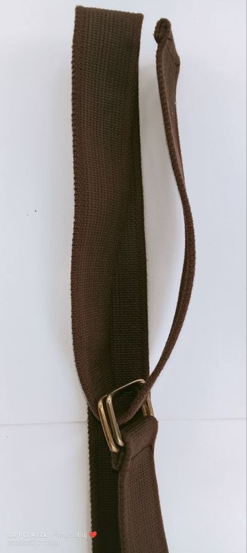 Waist Belt Men's