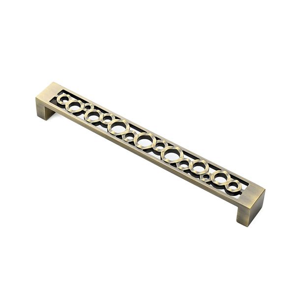 Cabinet Handle