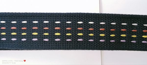 Waist Belt Men's