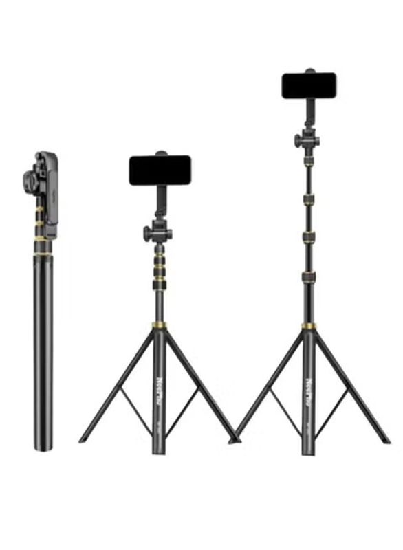Neepho Tripod