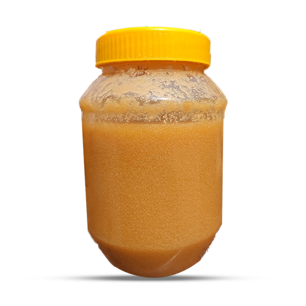 Gawa Ghee (গাওয়া ঘি)
