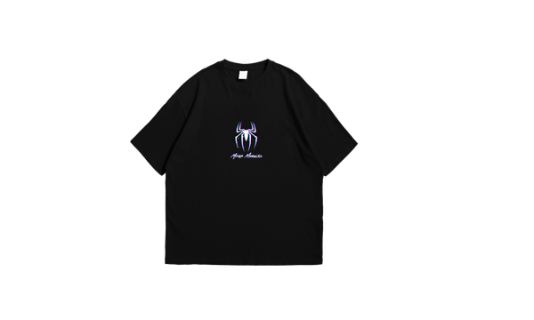 Miles Morales T-shirt