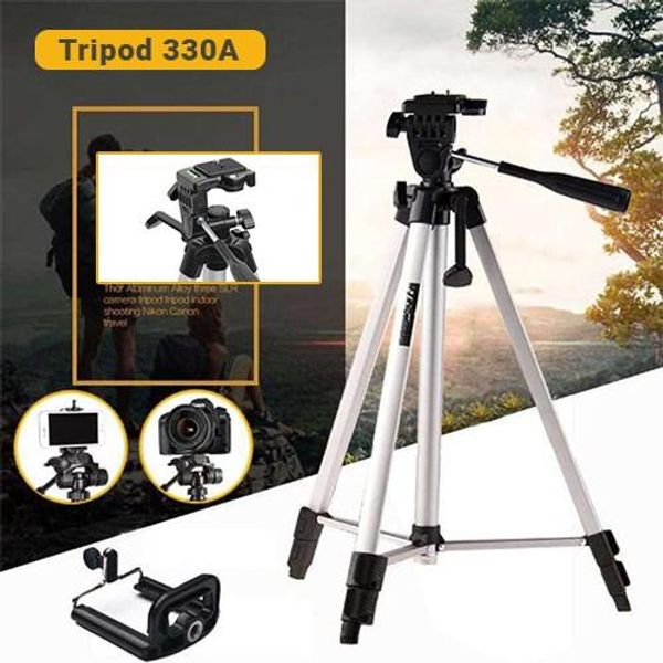 Tripod 330A