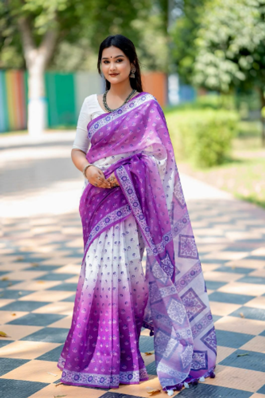saree-শাড়ি