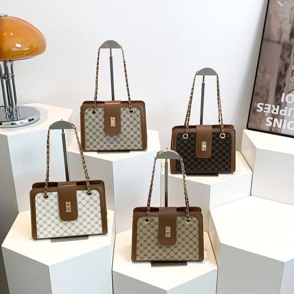 Most demanding Premium quality bag 👜✨