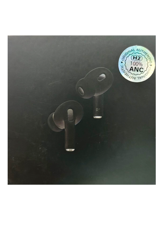 Apple Airpods pro 2 (H-2)
