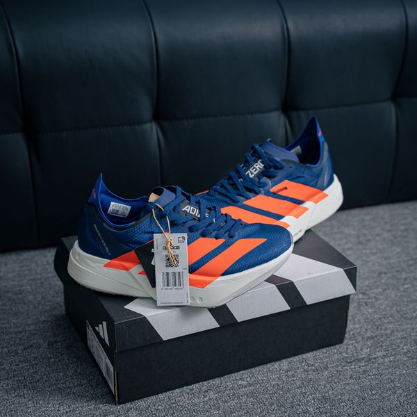Adidas Adizero Adios Pro 4 (1:1)