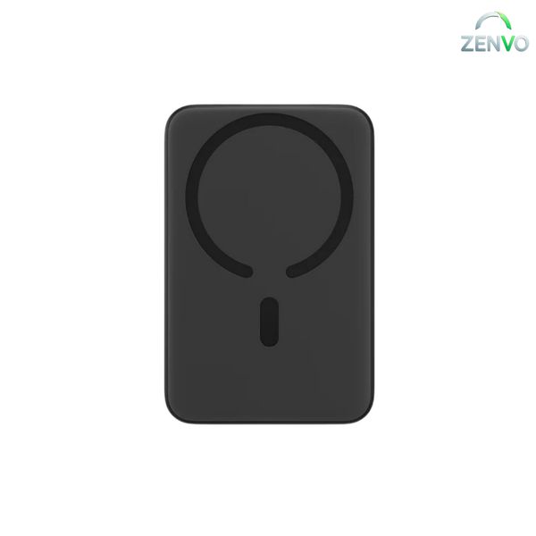 Baseus 20W Magnetic Wireless 10000mAh Power Bank