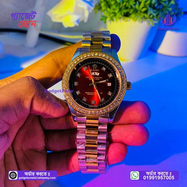 Rolex sw1453💥