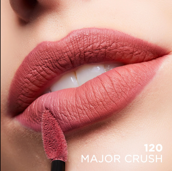 120 major crush - Image 2