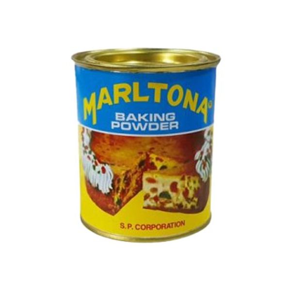 Marltona Baking Powder মার্লটোনা বেকিং পাউডার