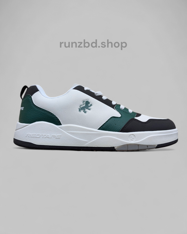 Redtape Classic (size 40-43) (B/G/W)