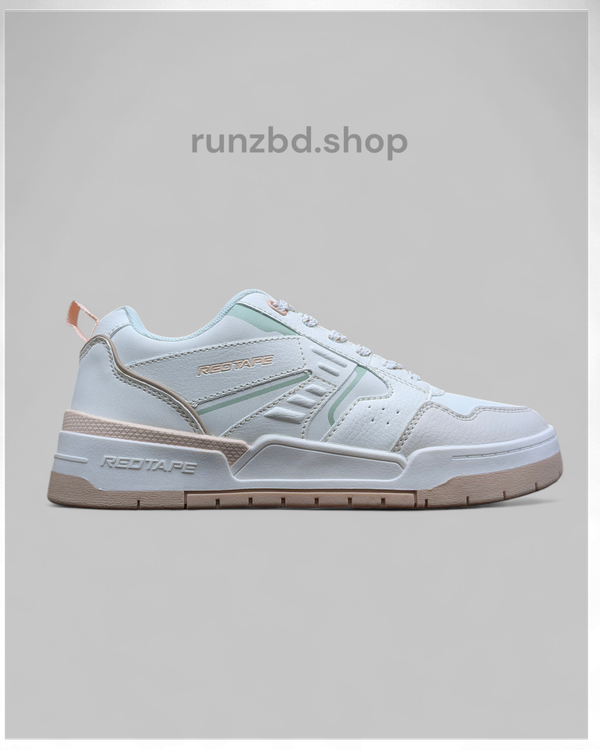 RedTape Women's (Pink) (size 36,37,38,39)