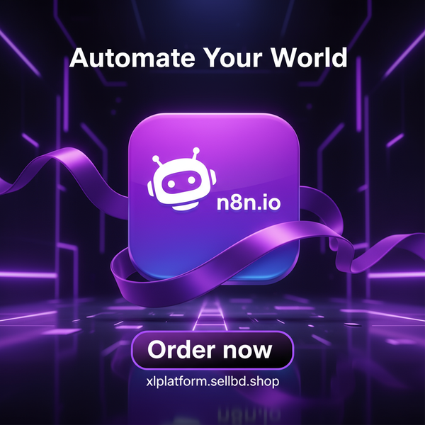 n8n subscription