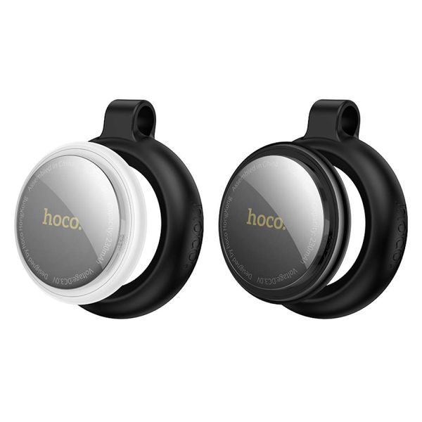 Hoco E100 Graceful Anti-Lost Device For Apple