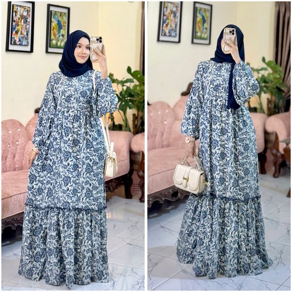 Midnight Flora💙✨