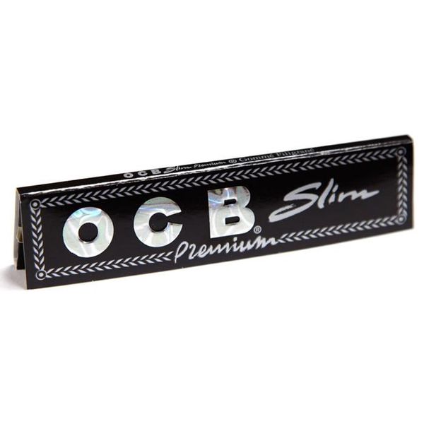 OCB premium large ( without tips)