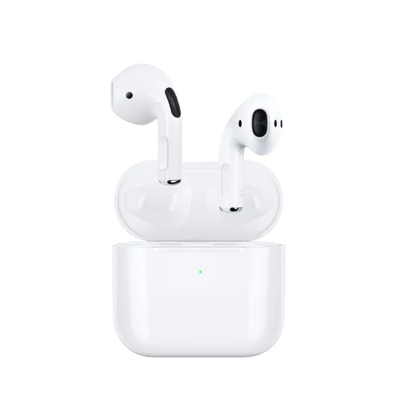 WIWU Airbuds SE True Wireless Stereo Ear Buds