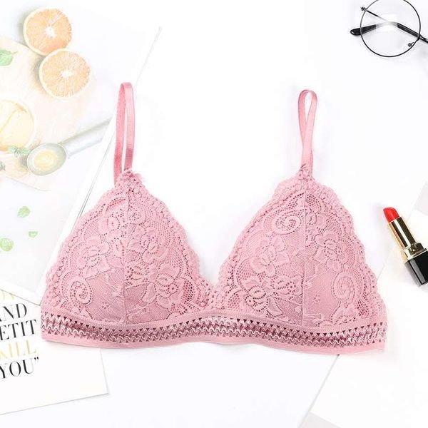Ladies bra