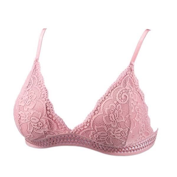Ladies bra - Image 10