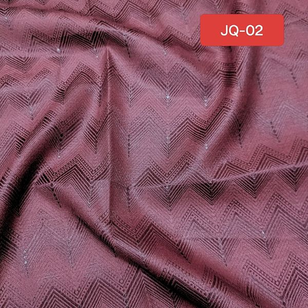 পার্টি পাঞ্জাবি ফেব্রিক্স - Image 1