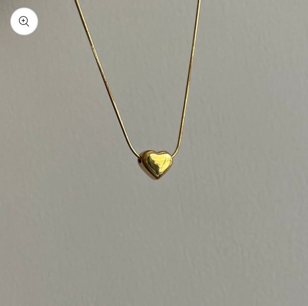 Minimal love (BESTSELLER)