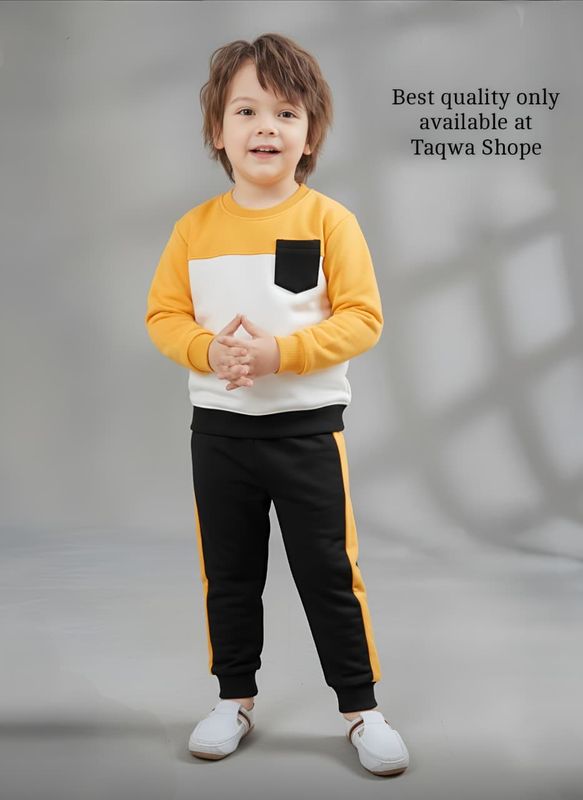 đ⨠āĻĒā§āϰāĻŋāϝāĻŧ āϏā§āύāĻžāĻŽāĻŖāĻŋāĻĻā§āϰ āĻāύā§āϝ āĻļā§āϤā§āϰ āϏā§āĻāĻžāĻāϞāĻŋāĻļ āĻāĻŽāĻāĻĒā§āϰāĻĻ āĻāĻžāϞā§āĻāĻļāύ! â¨đ