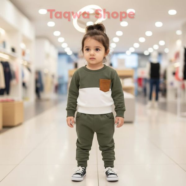 đ⨠āĻĒā§āϰāĻŋāϝāĻŧ āϏā§āύāĻžāĻŽāĻŖāĻŋāĻĻā§āϰ āĻāύā§āϝ āĻļā§āϤā§āϰ āϏā§āĻāĻžāĻāϞāĻŋāĻļ āĻāĻŽāĻāĻĒā§āϰāĻĻ āĻāĻžāϞā§āĻāĻļāύ! â¨đ