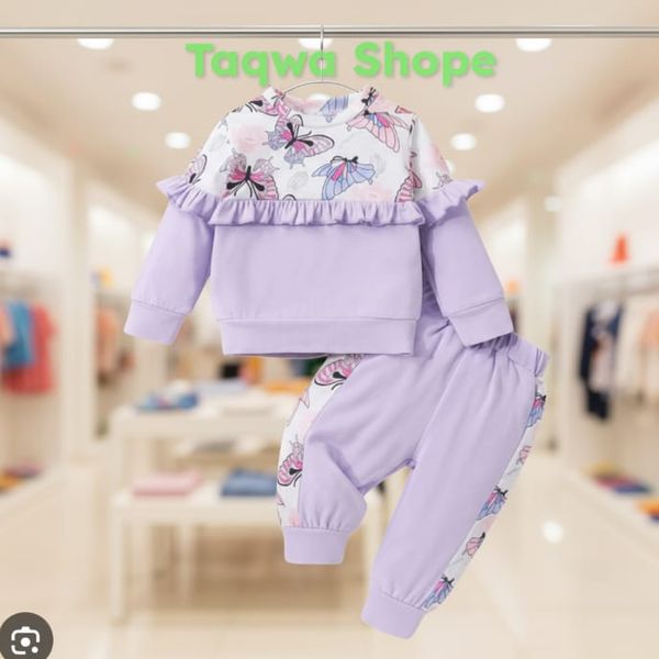 đ⨠āĻĒā§āϰāĻŋāϝāĻŧ āϏā§āύāĻžāĻŽāĻŖāĻŋāĻĻā§āϰ āĻāύā§āϝ āĻļā§āϤā§āϰ āϏā§āĻāĻžāĻāϞāĻŋāĻļ āĻāĻŽāĻāĻĒā§āϰāĻĻ āĻāĻžāϞā§āĻāĻļāύ! â¨đ