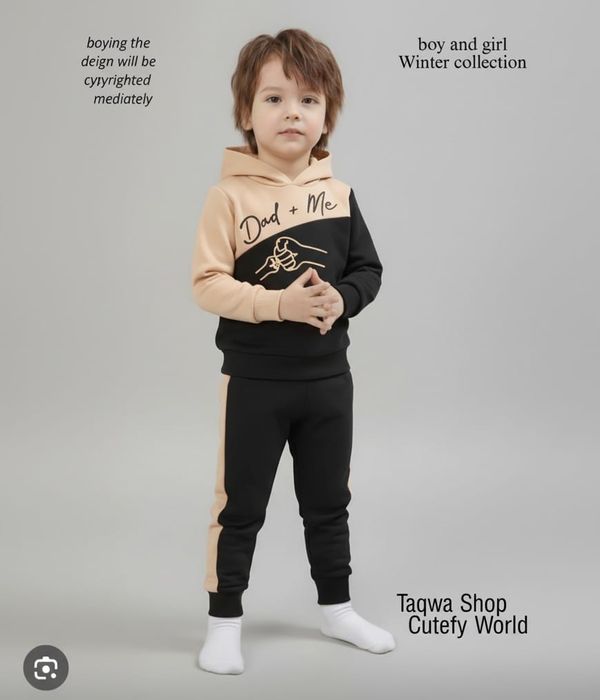 đ⨠āĻĒā§āϰāĻŋāϝāĻŧ āϏā§āύāĻžāĻŽāĻŖāĻŋāĻĻā§āϰ āĻāύā§āϝ āĻļā§āϤā§āϰ āϏā§āĻāĻžāĻāϞāĻŋāĻļ āĻāĻŽāĻāĻĒā§āϰāĻĻ āĻāĻžāϞā§āĻāĻļāύ! â¨đ