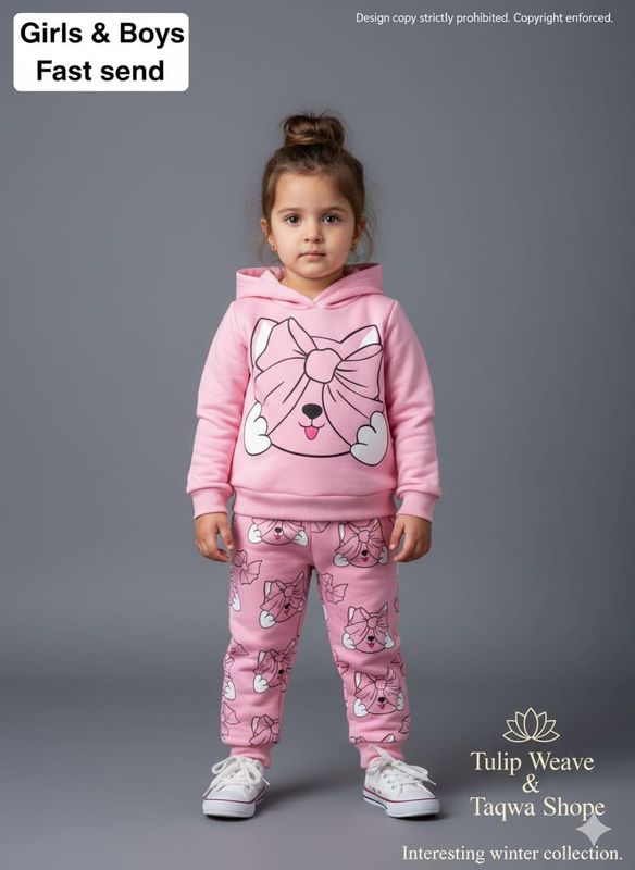 đ⨠āĻĒā§āϰāĻŋāϝāĻŧ āϏā§āύāĻžāĻŽāĻŖāĻŋāĻĻā§āϰ āĻāύā§āϝ āĻļā§āϤā§āϰ āϏā§āĻāĻžāĻāϞāĻŋāĻļ āĻāĻŽāĻāĻĒā§āϰāĻĻ āĻāĻžāϞā§āĻāĻļāύ! â¨đ