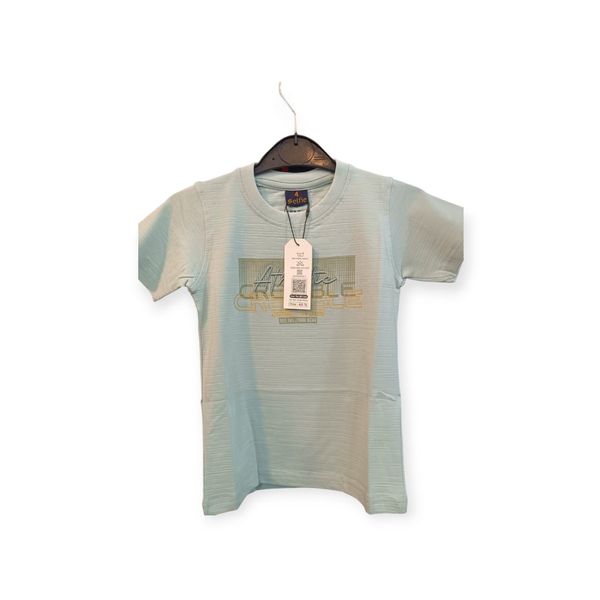 Boys T Shirt