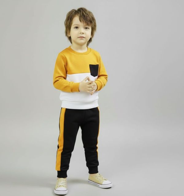 đ⨠āĻĒā§āϰāĻŋāϝāĻŧ āϏā§āύāĻžāĻŽāĻŖāĻŋāĻĻā§āϰ āĻāύā§āϝ āĻļā§āϤā§āϰ āϏā§āĻāĻžāĻāϞāĻŋāĻļ āĻāĻŽāĻāĻĒā§āϰāĻĻ āĻāĻžāϞā§āĻāĻļāύ! â¨đ