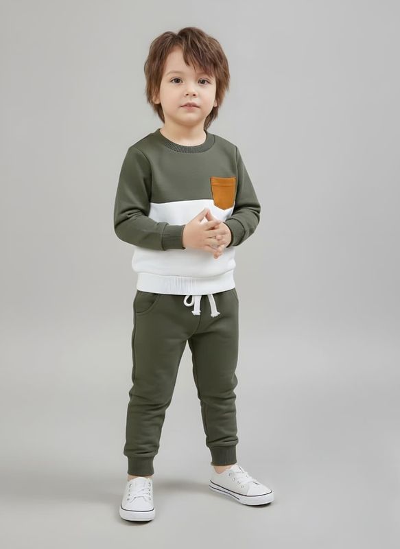 đ⨠āĻĒā§āϰāĻŋāϝāĻŧ āϏā§āύāĻžāĻŽāĻŖāĻŋāĻĻā§āϰ āĻāύā§āϝ āĻļā§āϤā§āϰ āϏā§āĻāĻžāĻāϞāĻŋāĻļ āĻāĻŽāĻāĻĒā§āϰāĻĻ āĻāĻžāϞā§āĻāĻļāύ! â¨đ