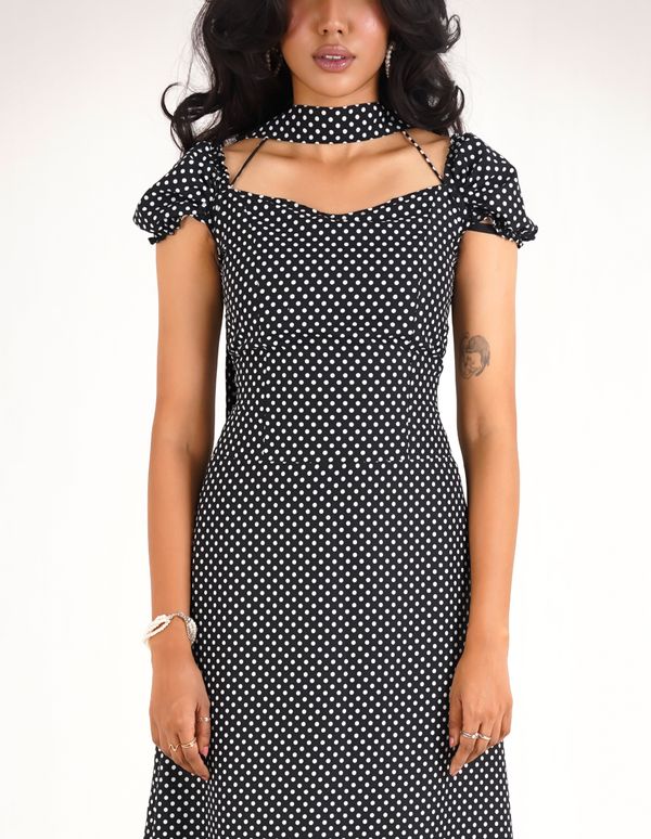 The Ronda Dress - Image 2