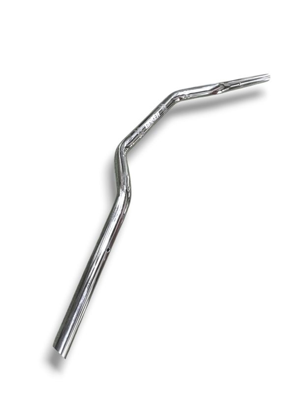 Premium SS Handle (Master Copy) For Suzuki Gixxer All Model