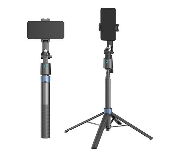 Q13 Smart Phone Gimbal