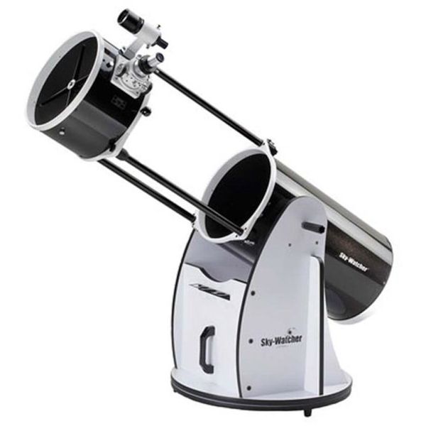 Sky-Watcher Skyliner 250p Flextube Dobsonian