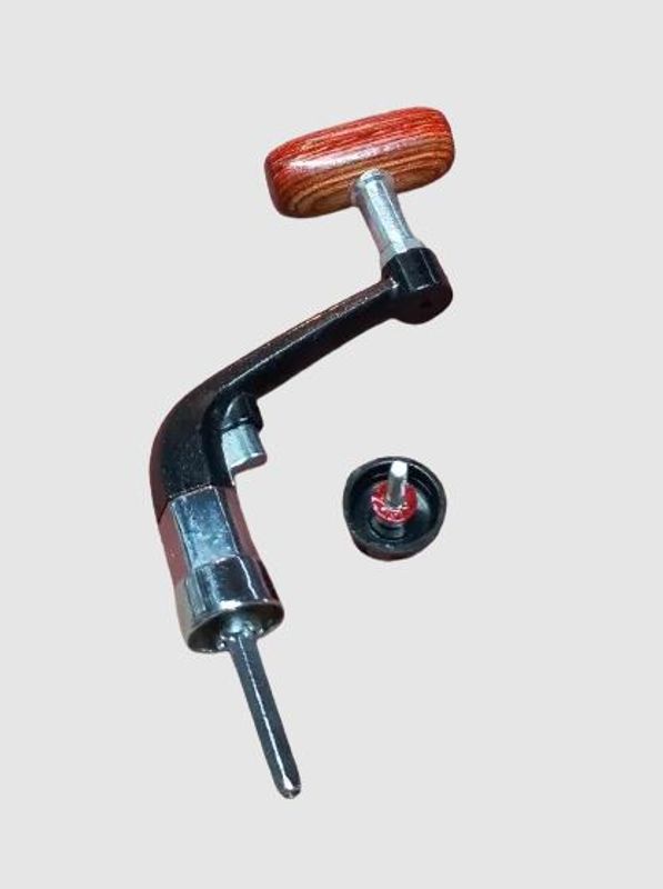 Fishing Reel Handle
