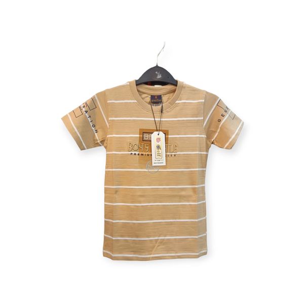 Boys T Shirt