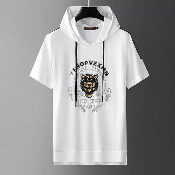 Cotton Long Sleeve Sweat Shirt – ২০০ GSM মোটা কটন