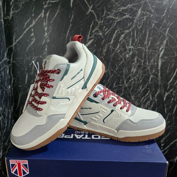 RedTape Multi Colour Sneakers