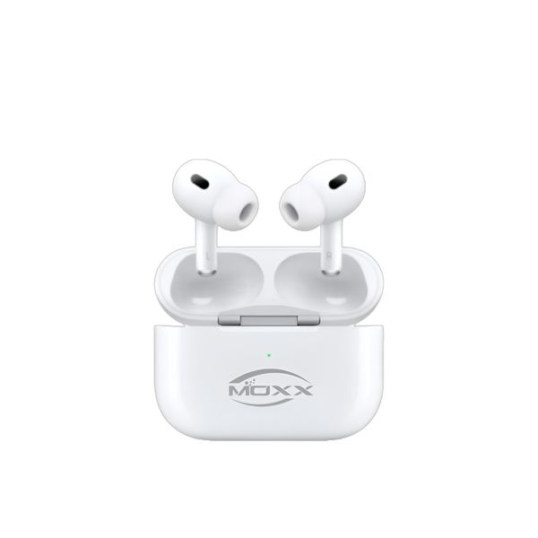 MOXX MA-02pro Wireless Headset