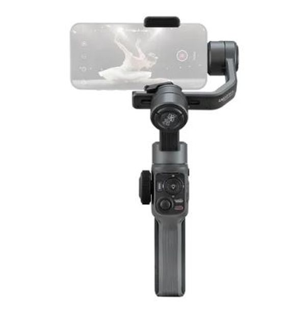 Zhiyun SMOOTH 5 Smartphone Gimbal